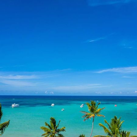 Los Corales Beach Village Punta Cana - The Original Exteriör bild